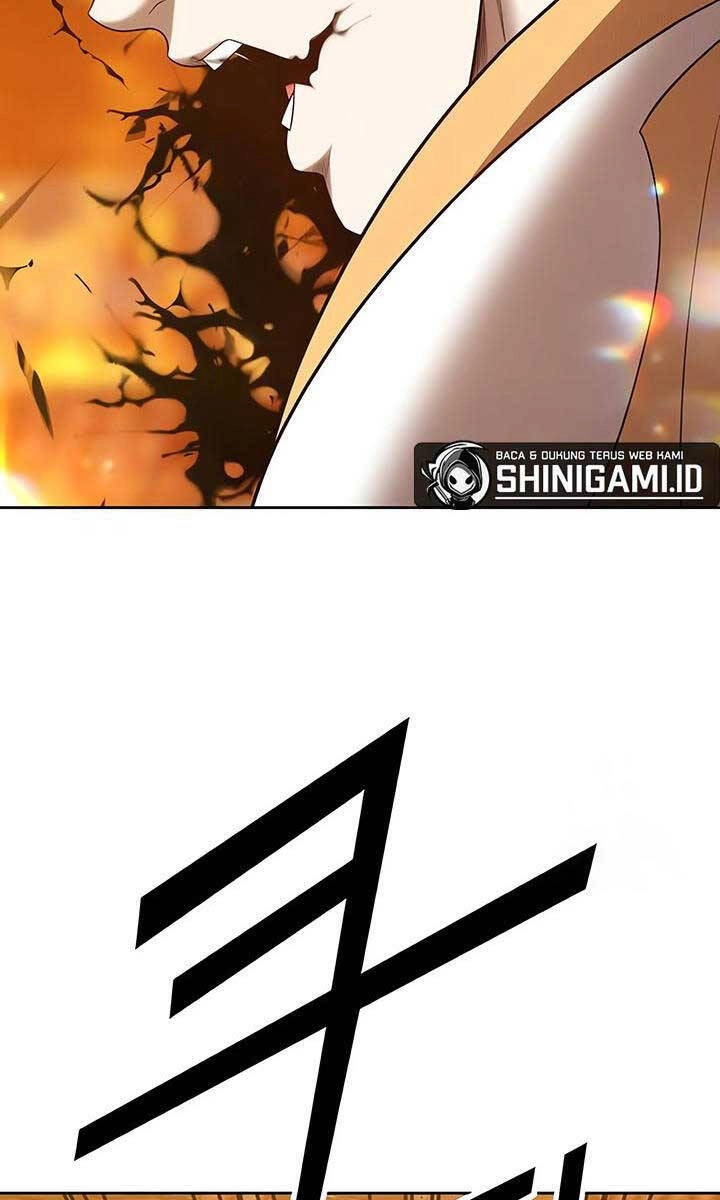 Gậy Gỗ Cấp 99+ Chapter 55.5 - 60