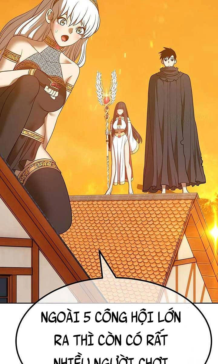 Gậy Gỗ Cấp 99+ Chapter 55.5 - 68