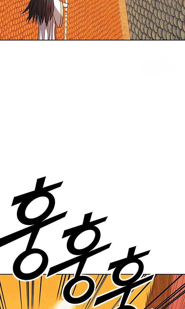 Gậy Gỗ Cấp 99+ Chapter 55.5 - 83