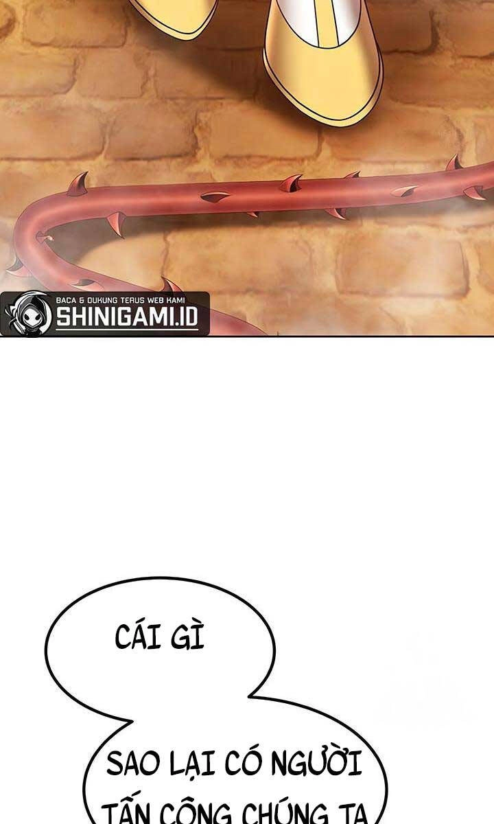 Gậy Gỗ Cấp 99+ Chapter 55.5 - 103