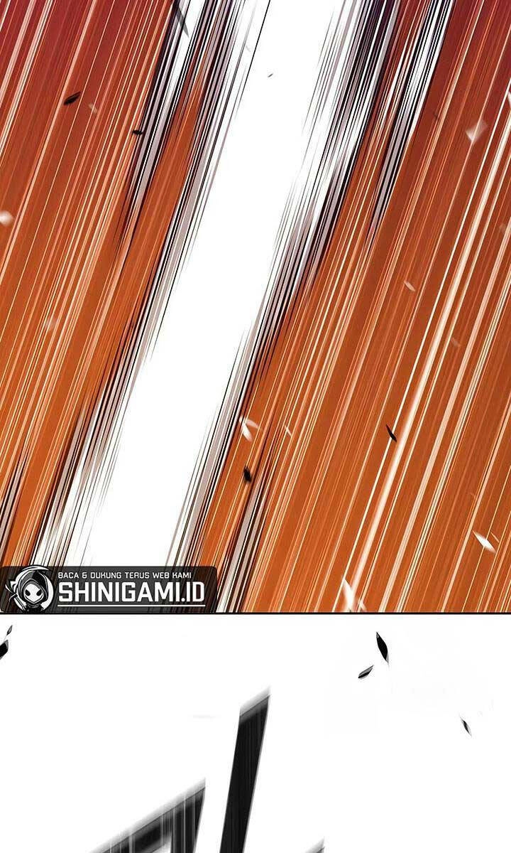 Gậy Gỗ Cấp 99+ Chapter 55.5 - 110