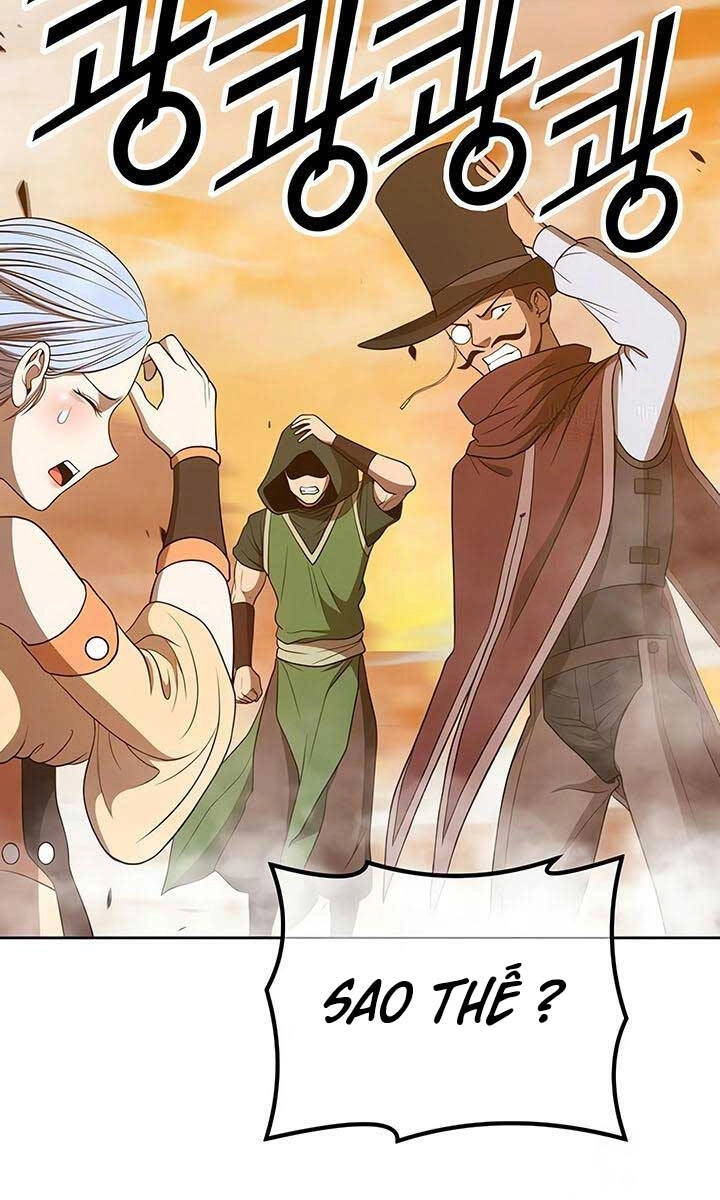 Gậy Gỗ Cấp 99+ Chapter 55.6 - 2