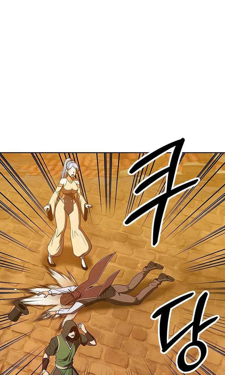 Gậy Gỗ Cấp 99+ Chapter 55.6 - 5