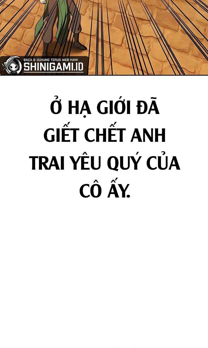 Gậy Gỗ Cấp 99+ Chapter 55.6 - 6
