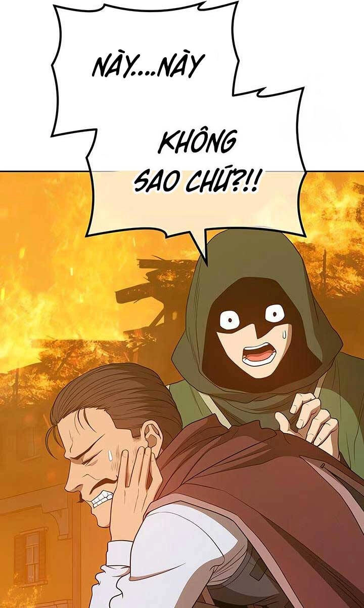 Gậy Gỗ Cấp 99+ Chapter 55.6 - 7