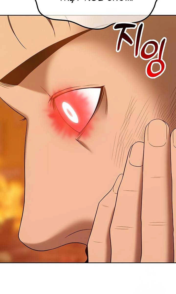 Gậy Gỗ Cấp 99+ Chapter 55.6 - 9