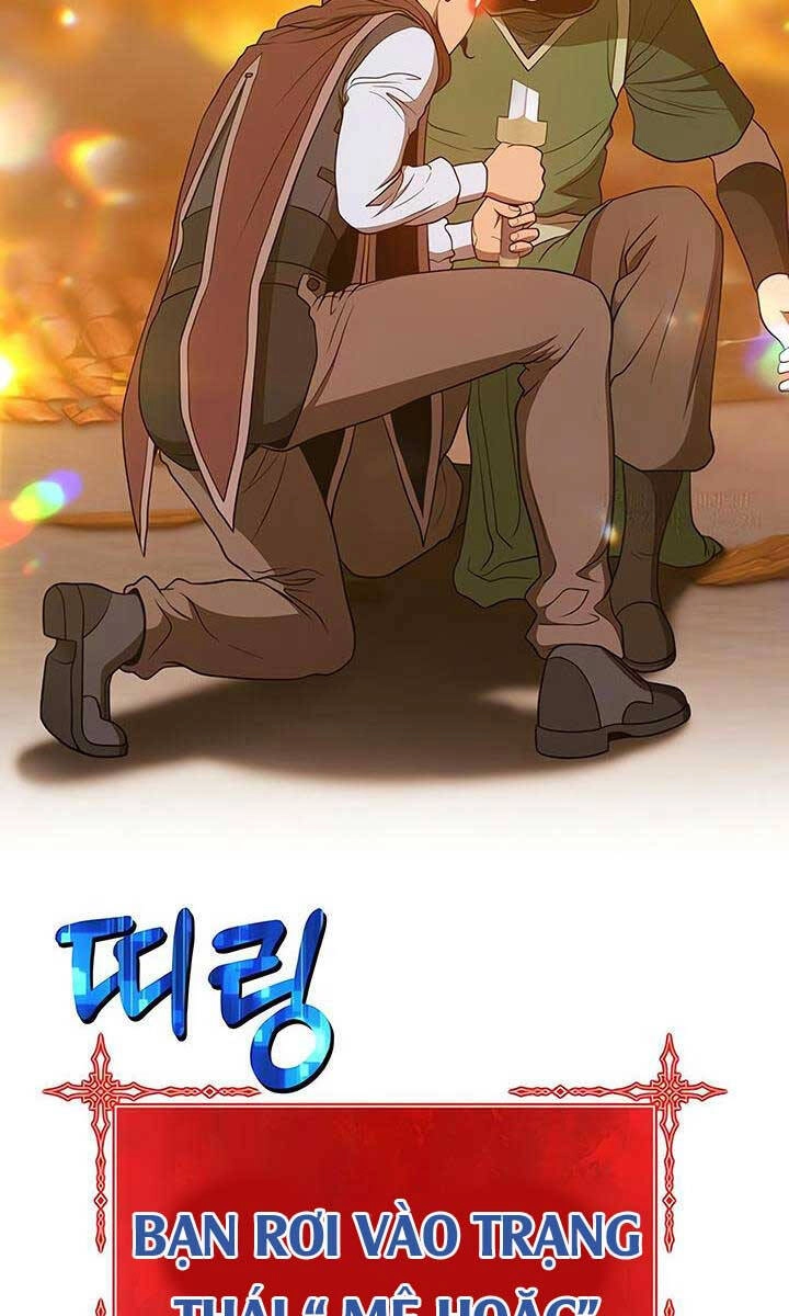 Gậy Gỗ Cấp 99+ Chapter 55.6 - 11