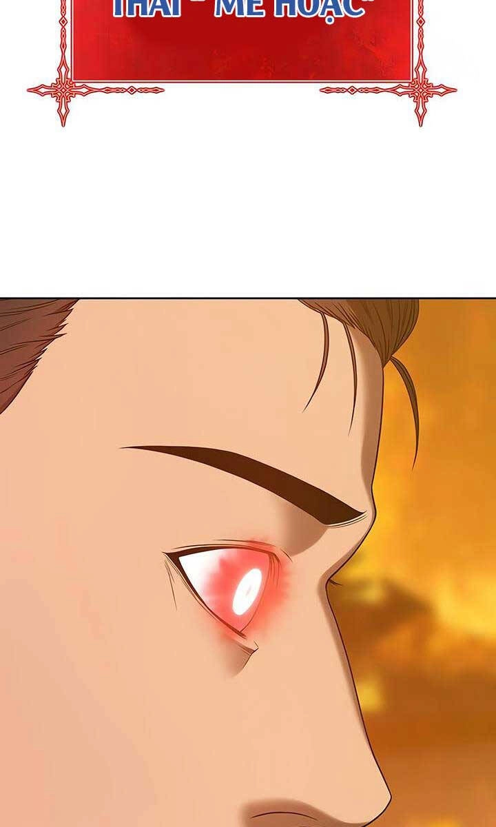Gậy Gỗ Cấp 99+ Chapter 55.6 - 12
