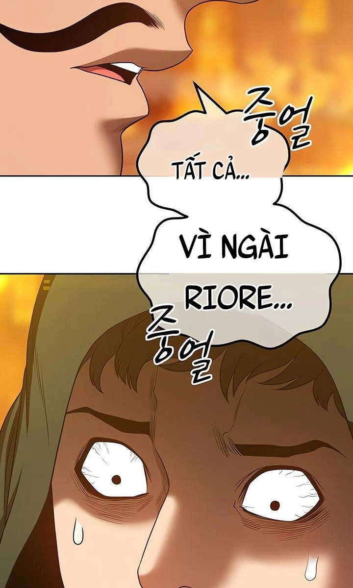 Gậy Gỗ Cấp 99+ Chapter 55.6 - 13