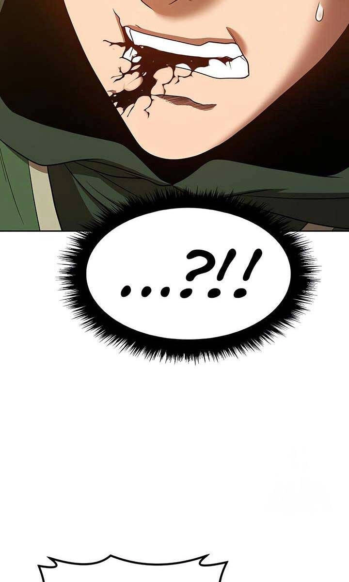 Gậy Gỗ Cấp 99+ Chapter 55.6 - 14