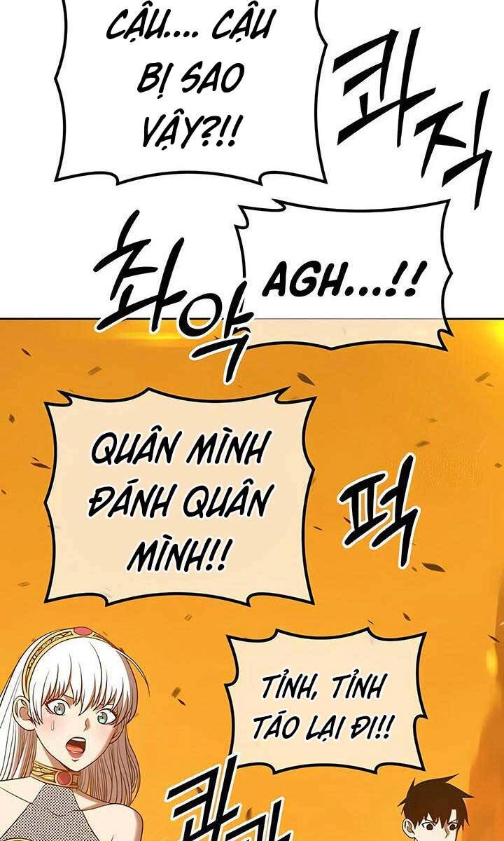 Gậy Gỗ Cấp 99+ Chapter 55.6 - 15