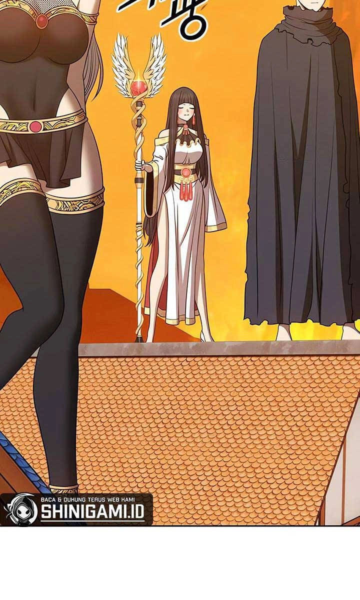 Gậy Gỗ Cấp 99+ Chapter 55.6 - 16