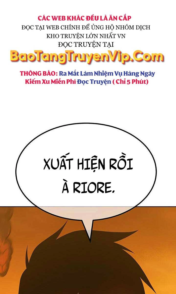 Gậy Gỗ Cấp 99+ Chapter 55.6 - 17