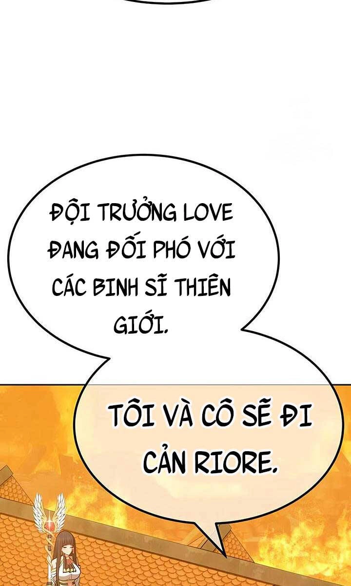 Gậy Gỗ Cấp 99+ Chapter 55.6 - 19