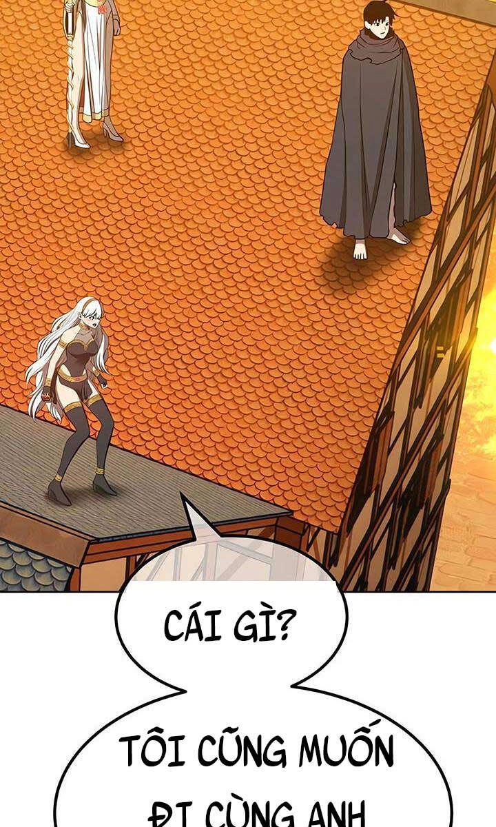 Gậy Gỗ Cấp 99+ Chapter 55.6 - 20