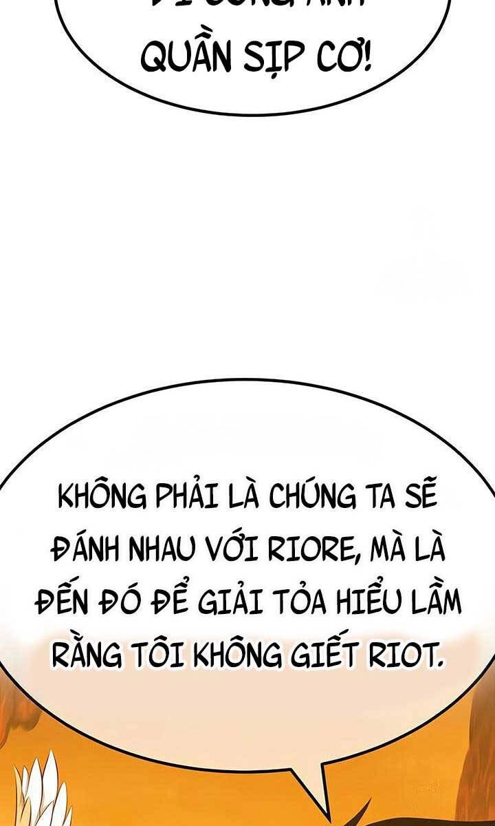 Gậy Gỗ Cấp 99+ Chapter 55.6 - 21