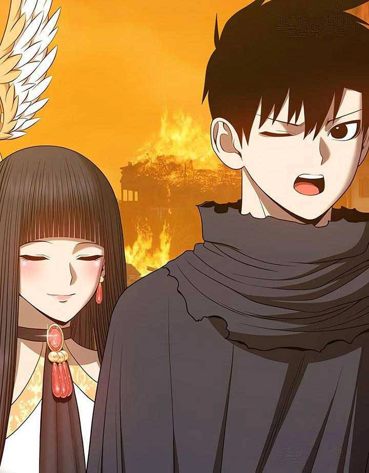 Gậy Gỗ Cấp 99+ Chapter 55.6 - 22