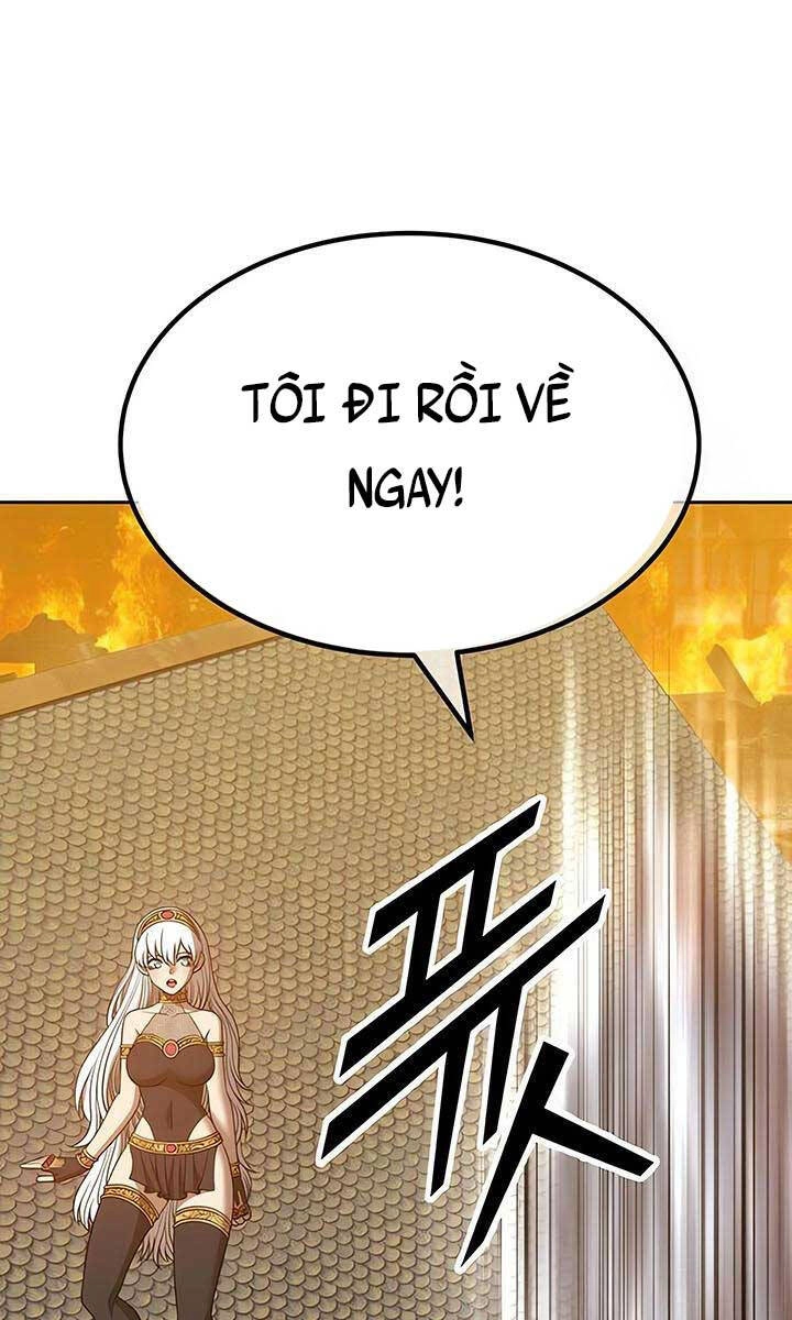 Gậy Gỗ Cấp 99+ Chapter 55.6 - 24