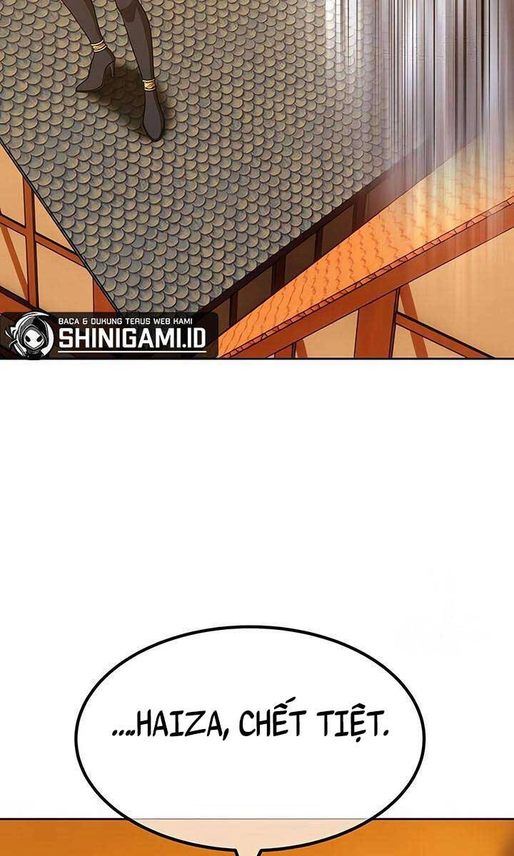 Gậy Gỗ Cấp 99+ Chapter 55.6 - 25