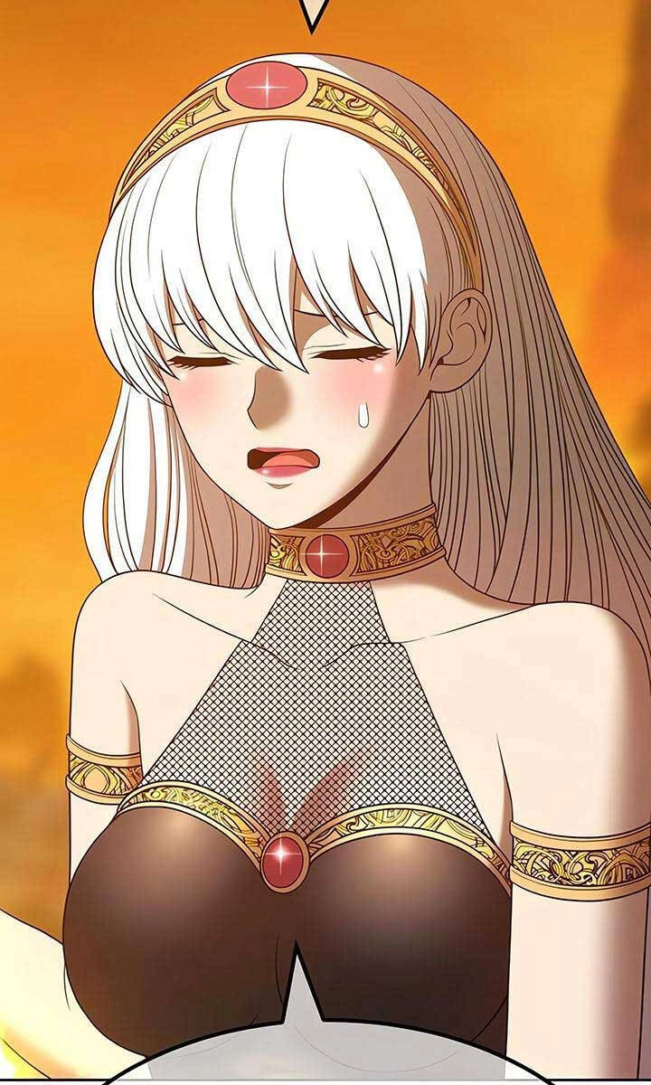 Gậy Gỗ Cấp 99+ Chapter 55.6 - 26