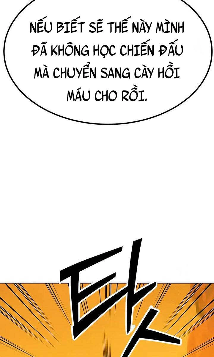 Gậy Gỗ Cấp 99+ Chapter 55.6 - 27