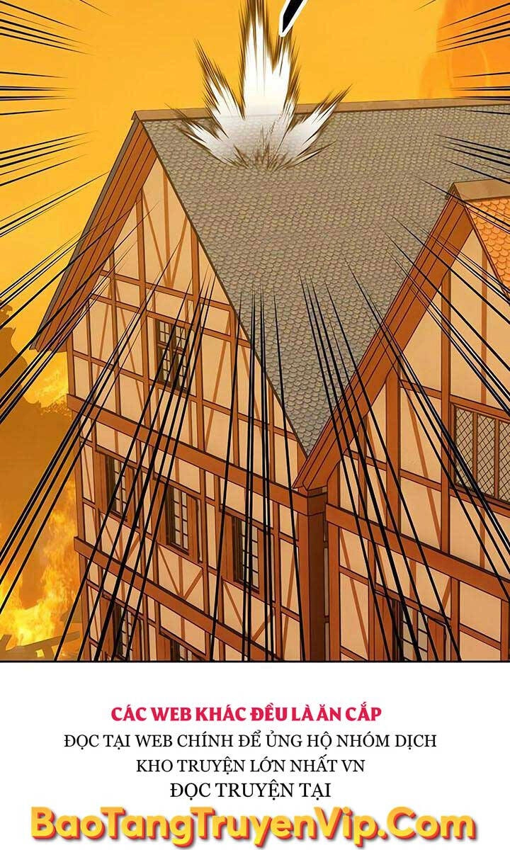 Gậy Gỗ Cấp 99+ Chapter 55.6 - 28