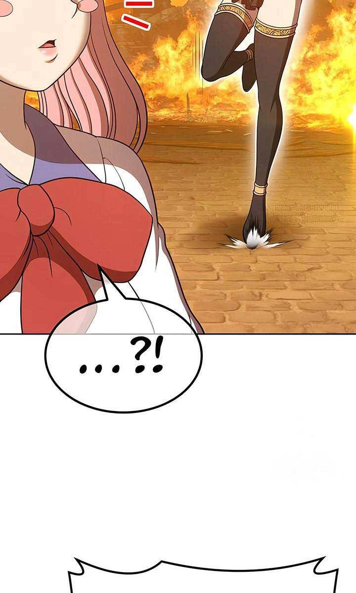 Gậy Gỗ Cấp 99+ Chapter 55.6 - 30