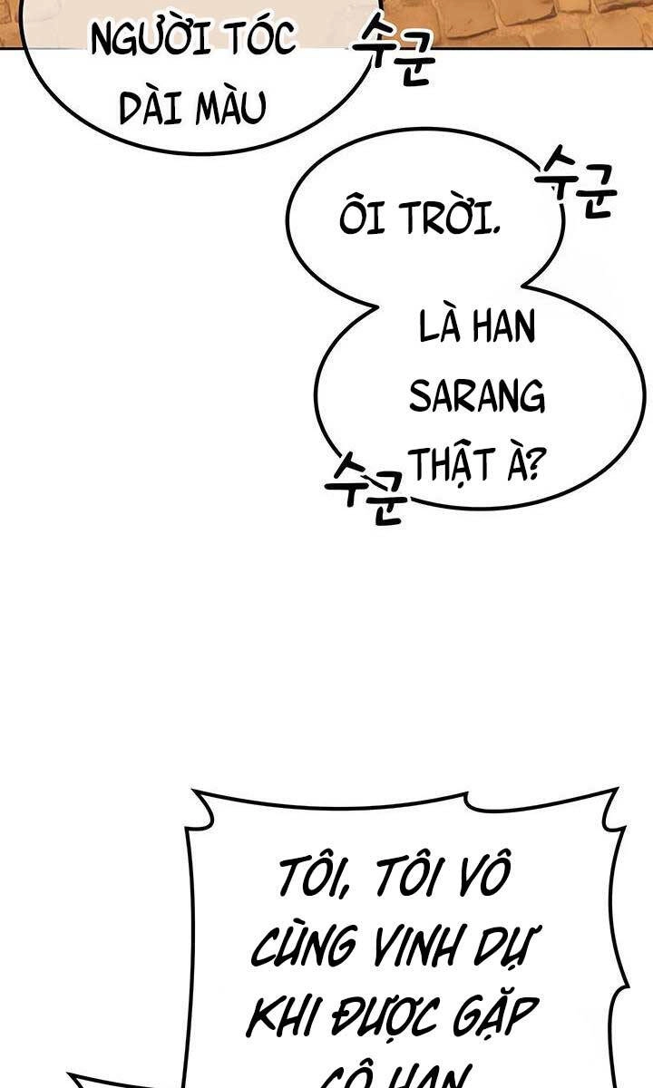 Gậy Gỗ Cấp 99+ Chapter 55.6 - 34