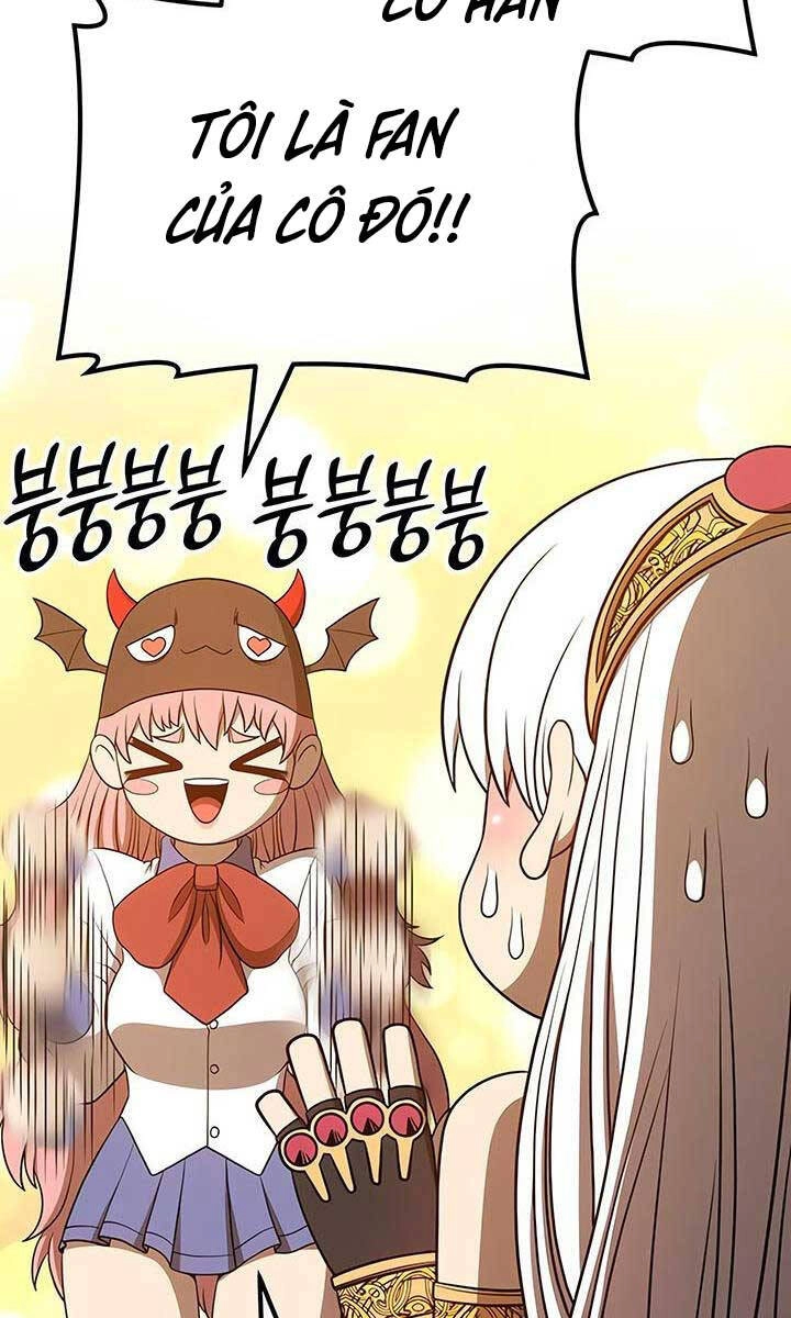 Gậy Gỗ Cấp 99+ Chapter 55.6 - 35