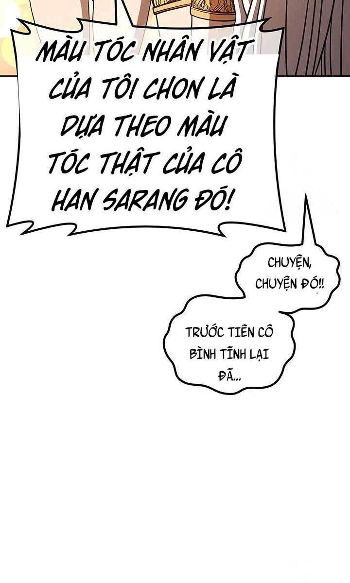 Gậy Gỗ Cấp 99+ Chapter 55.6 - 36