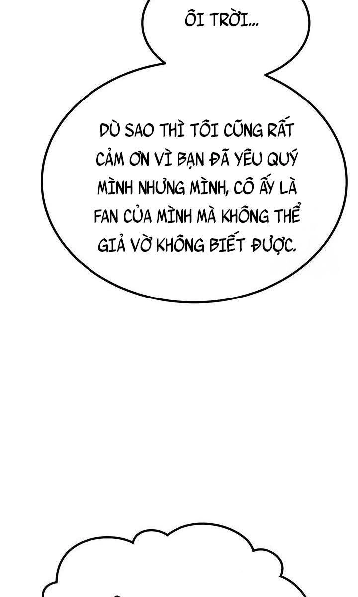 Gậy Gỗ Cấp 99+ Chapter 55.6 - 38