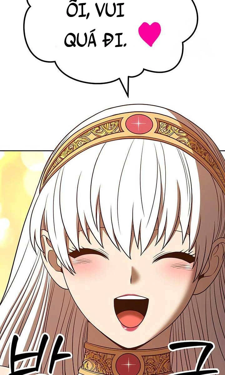 Gậy Gỗ Cấp 99+ Chapter 55.6 - 39