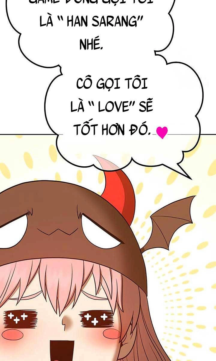 Gậy Gỗ Cấp 99+ Chapter 55.6 - 41