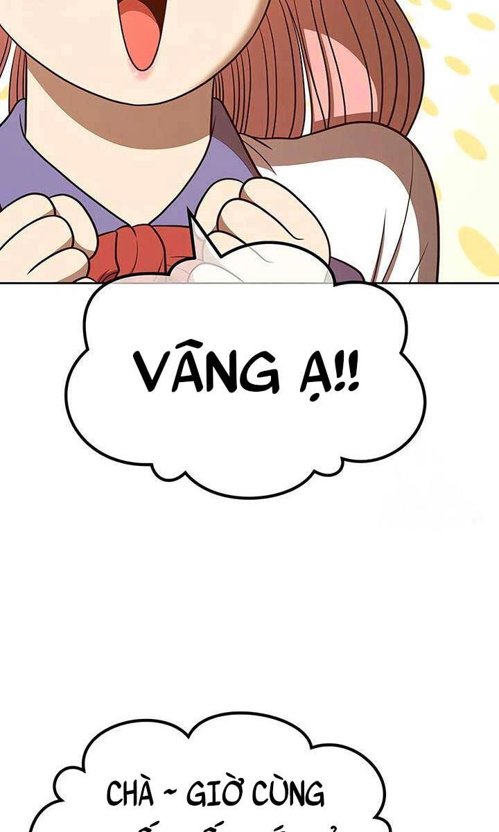 Gậy Gỗ Cấp 99+ Chapter 55.6 - 42