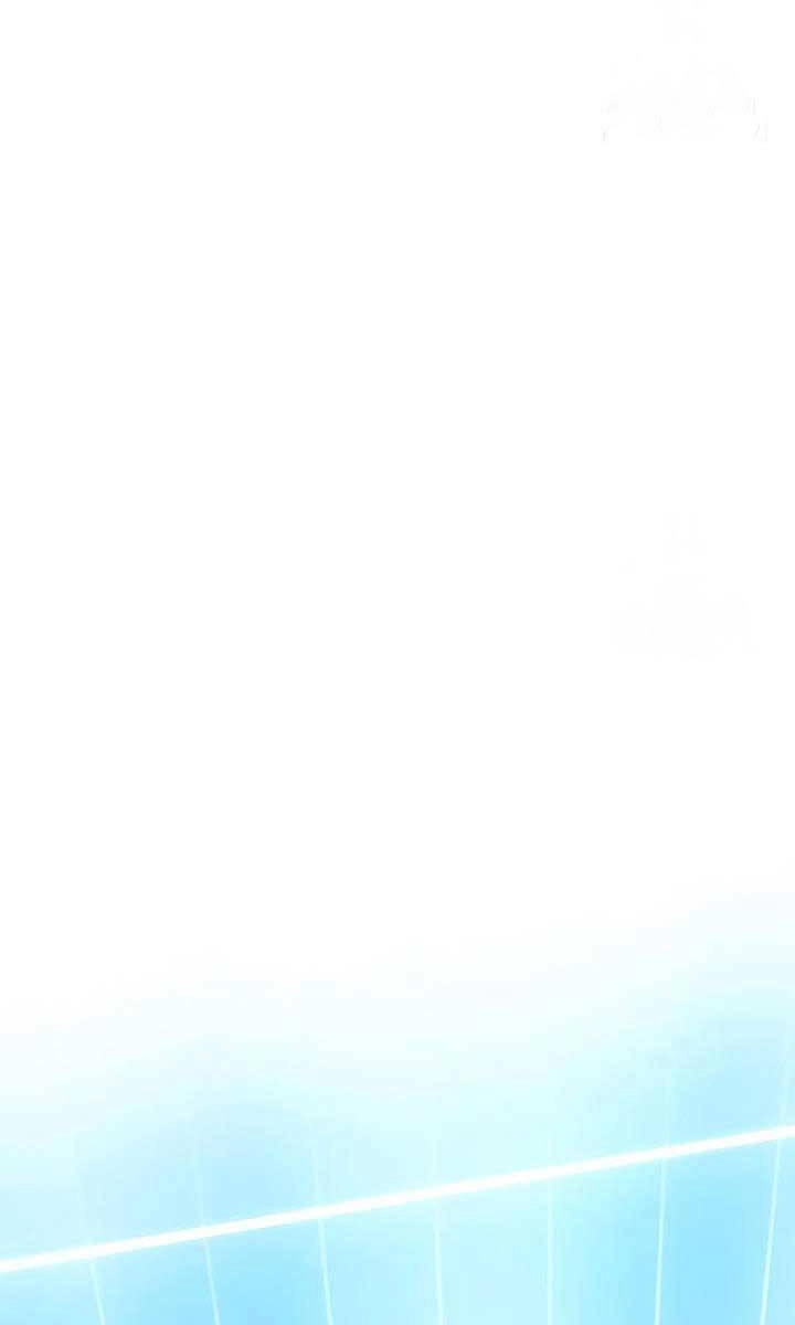 Gậy Gỗ Cấp 99+ Chapter 55.6 - 45