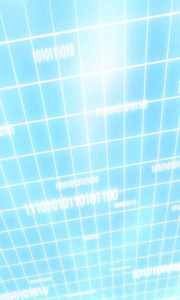 Gậy Gỗ Cấp 99+ Chapter 55.6 - 46