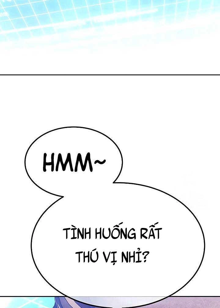 Gậy Gỗ Cấp 99+ Chapter 55.6 - 47