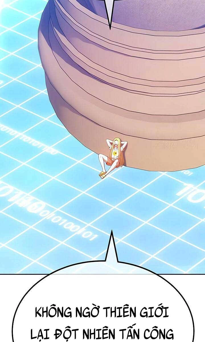 Gậy Gỗ Cấp 99+ Chapter 55.6 - 48