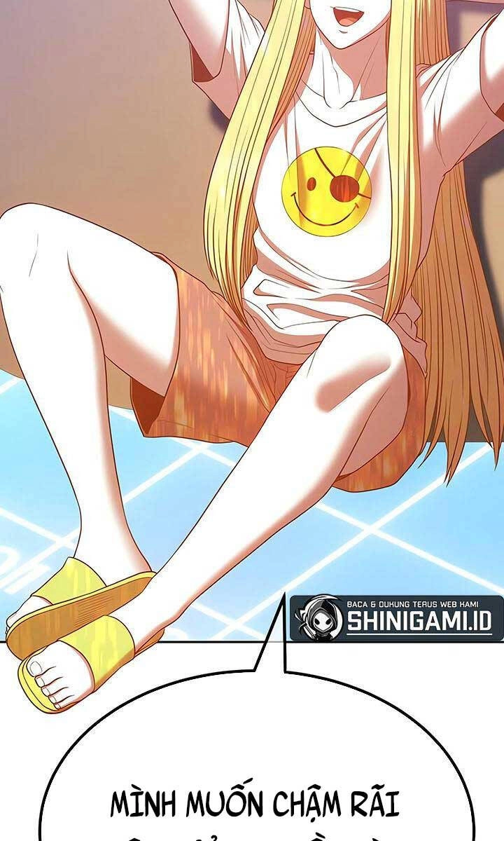 Gậy Gỗ Cấp 99+ Chapter 55.6 - 50