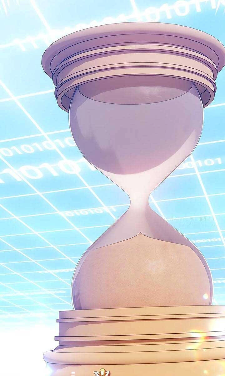 Gậy Gỗ Cấp 99+ Chapter 55.6 - 52