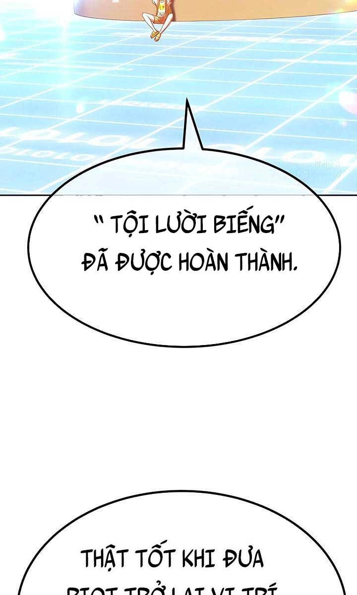 Gậy Gỗ Cấp 99+ Chapter 55.6 - 53