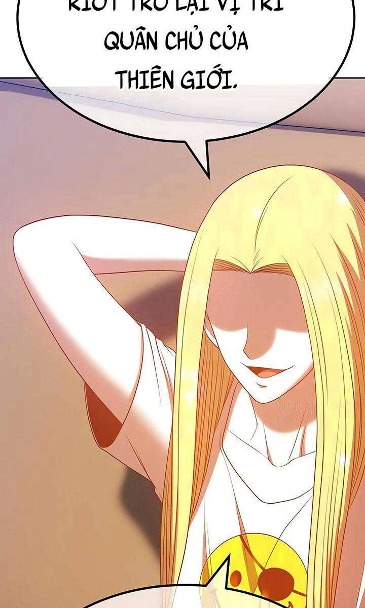 Gậy Gỗ Cấp 99+ Chapter 55.6 - 54