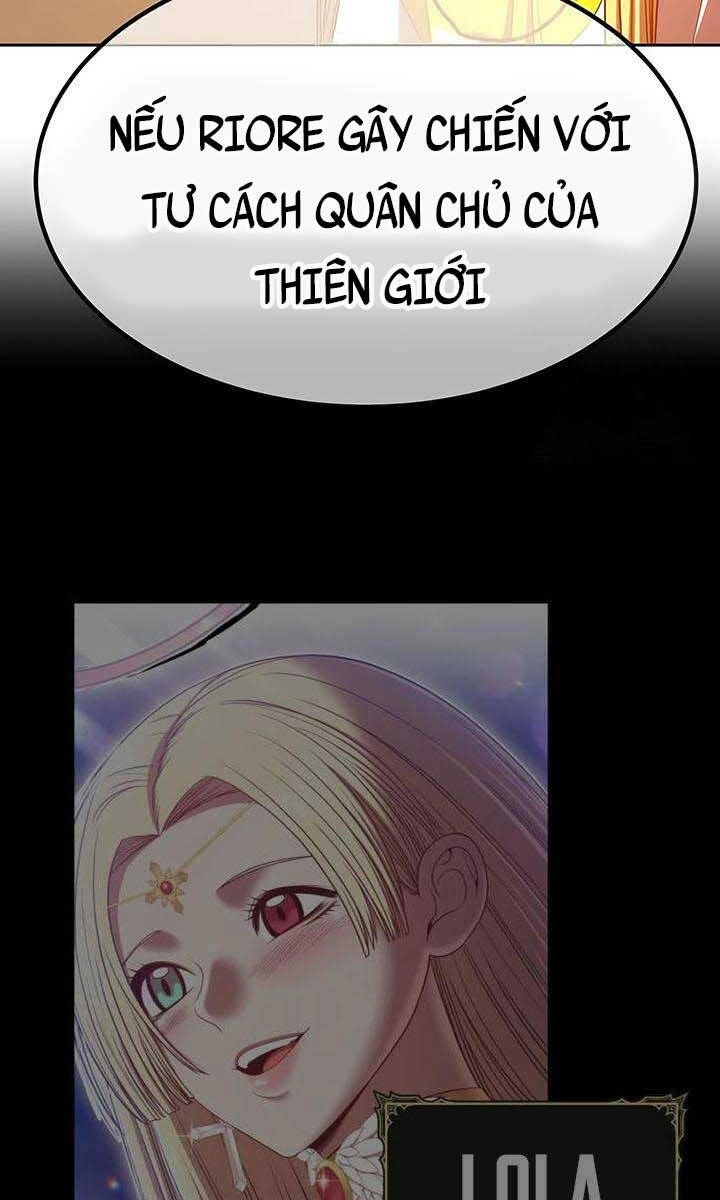 Gậy Gỗ Cấp 99+ Chapter 55.6 - 55