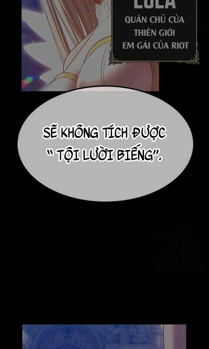 Gậy Gỗ Cấp 99+ Chapter 55.6 - 56