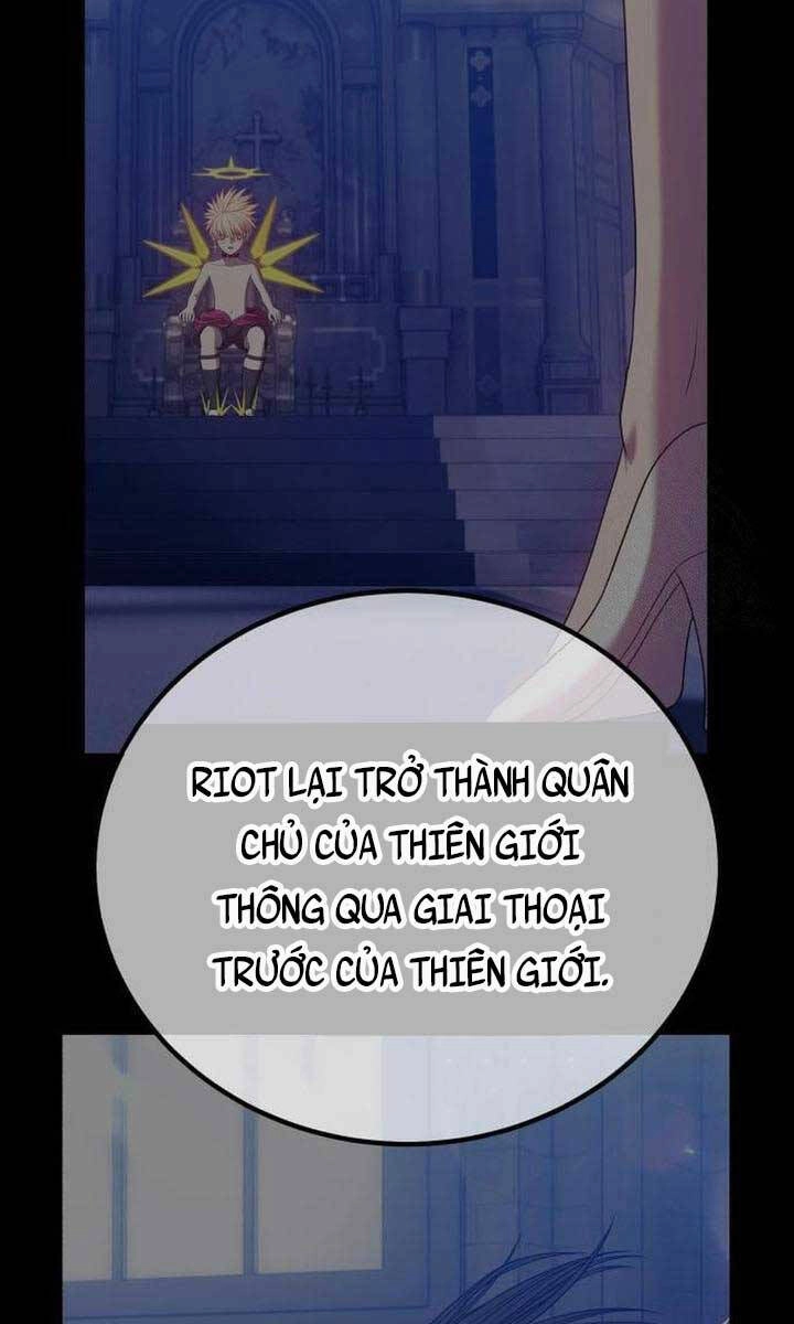 Gậy Gỗ Cấp 99+ Chapter 55.6 - 57