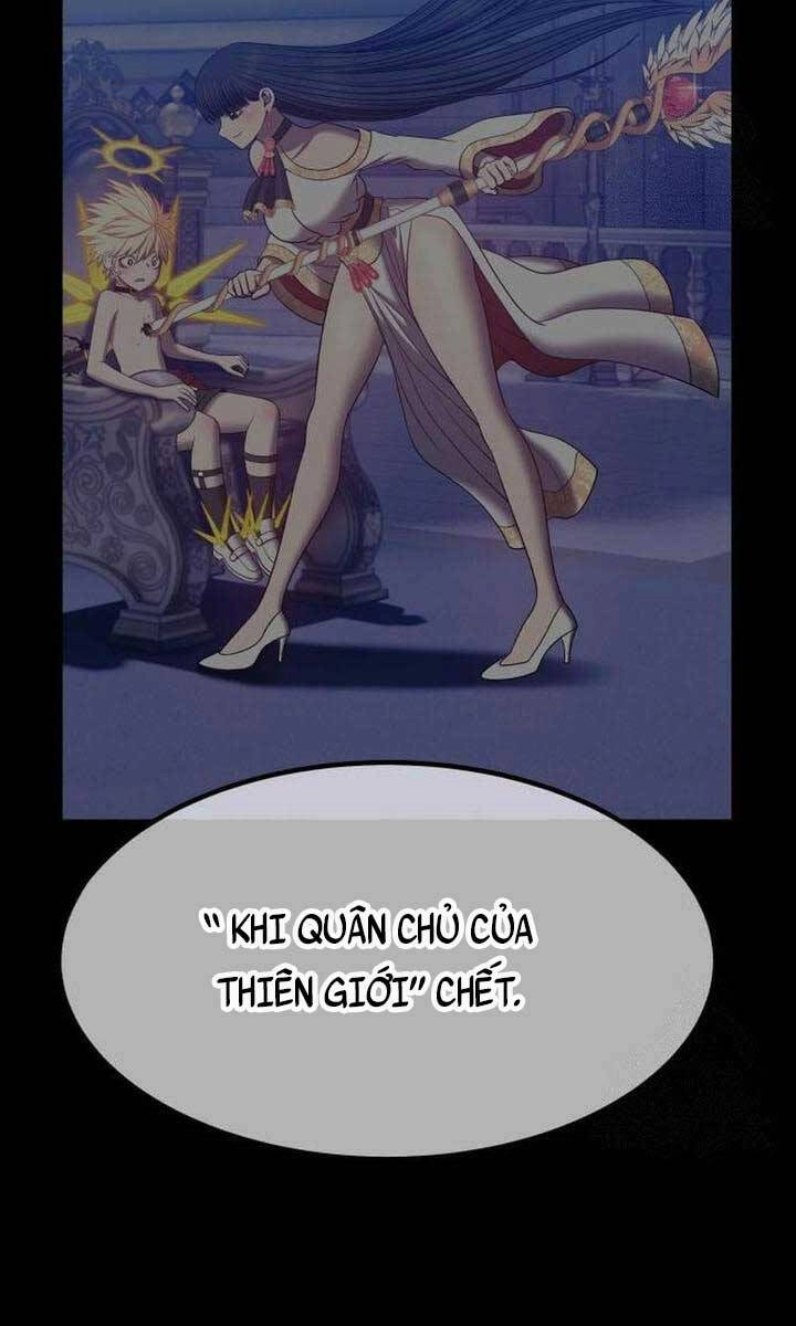 Gậy Gỗ Cấp 99+ Chapter 55.6 - 58