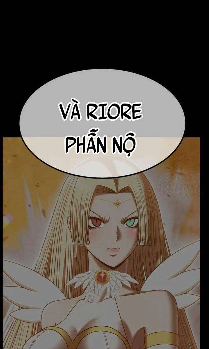 Gậy Gỗ Cấp 99+ Chapter 55.6 - 59