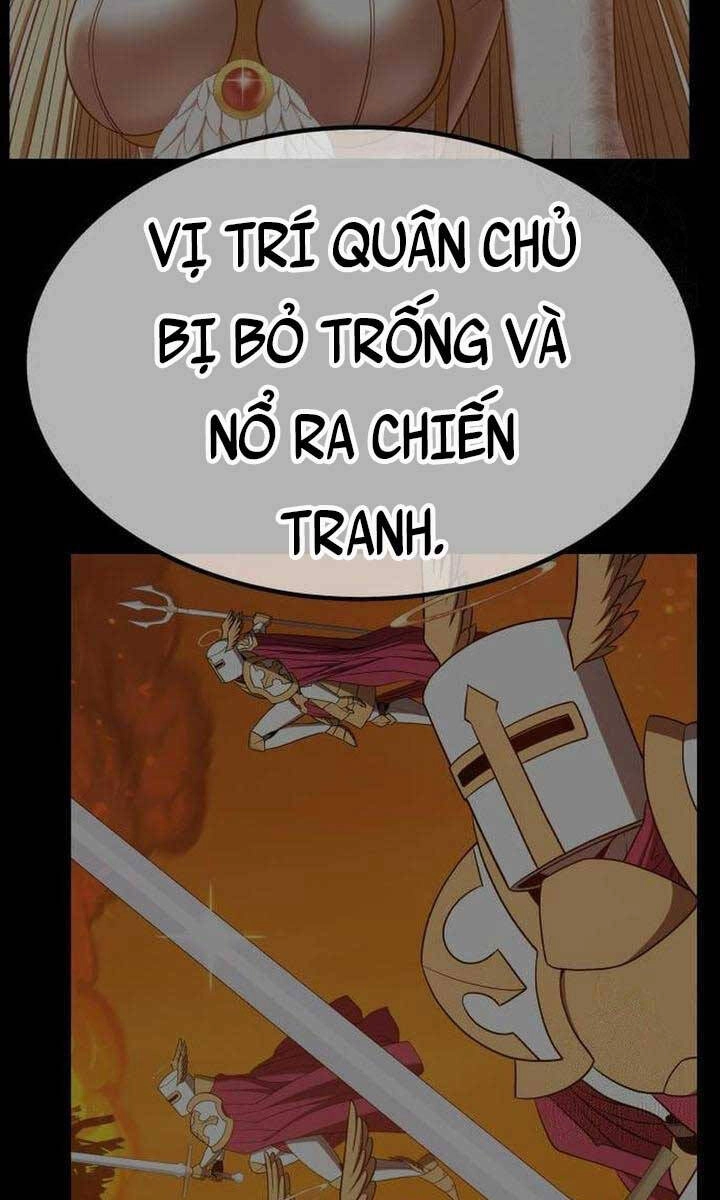 Gậy Gỗ Cấp 99+ Chapter 55.6 - 60