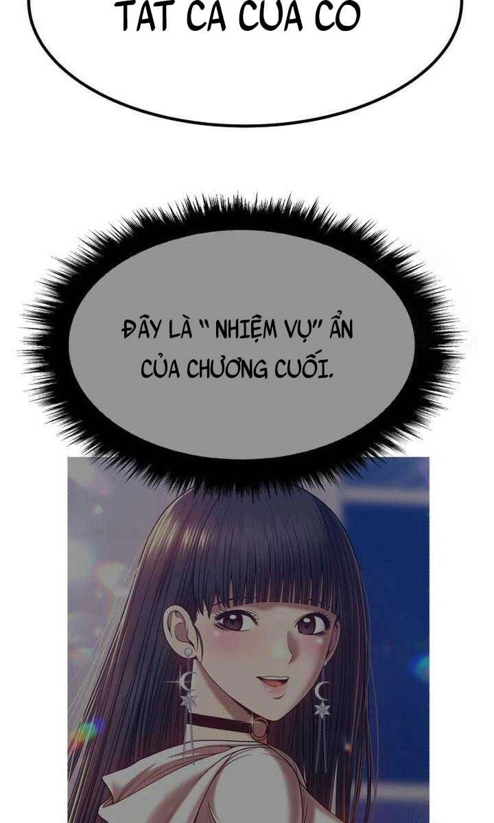 Gậy Gỗ Cấp 99+ Chapter 55.6 - 63