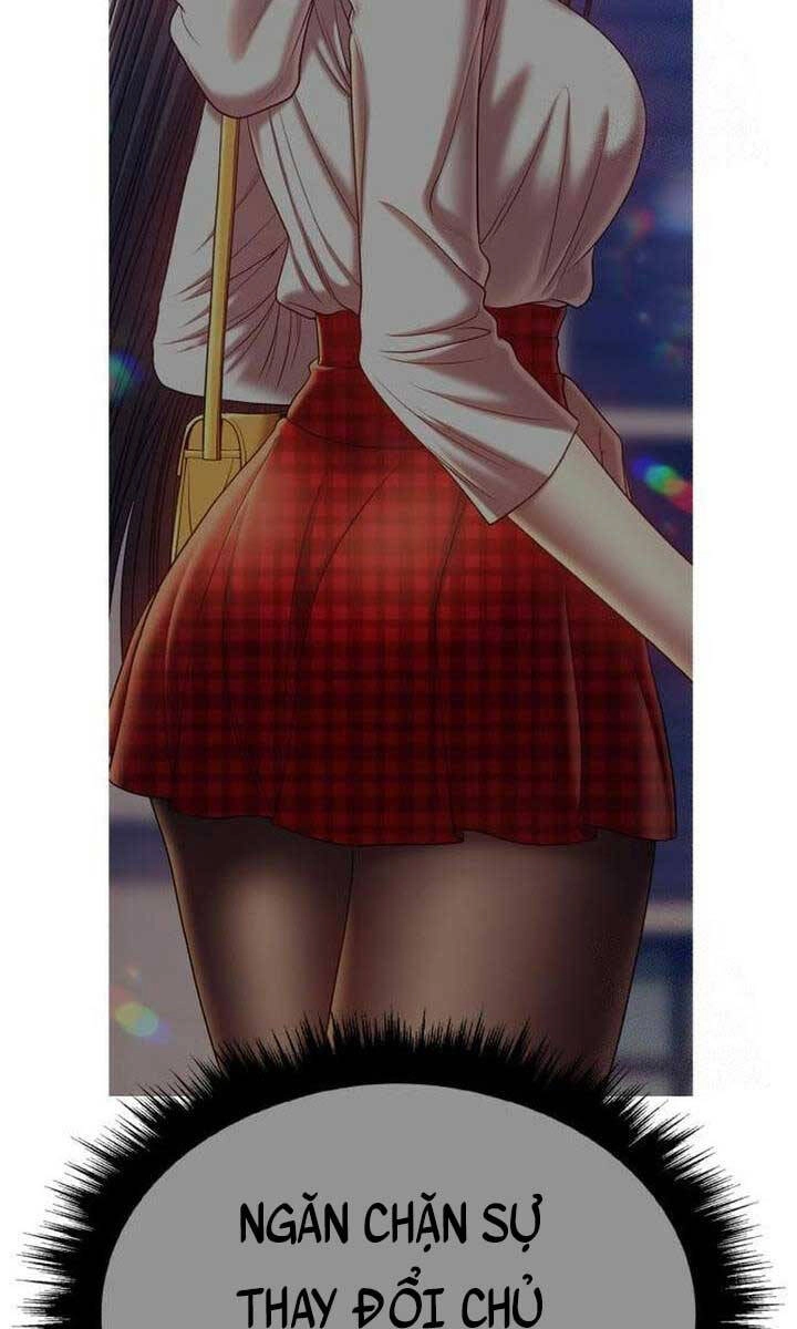 Gậy Gỗ Cấp 99+ Chapter 55.6 - 64